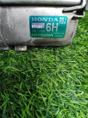 Стартер HONDA INSIGHT 2009