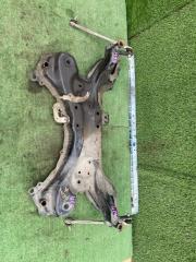 Балка под двс TOYOTA PRIUS ALPHA
