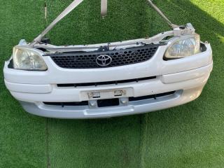 Nose cut TOYOTA COROLLA SPACIO 1998