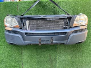 Nose cut VOLVO XC90 2005