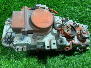 Фара передняя левая FORWARD FRR32