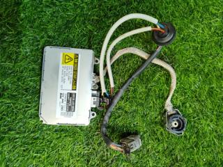 Блок розжига ксенона TOYOTA RAUM
