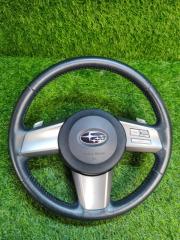 Руль с airbag SUBARU LEGACY