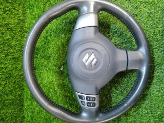 Руль с airbag SUZUKI SX4 2006