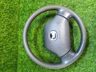 Руль с airbag MAZDA BONGO 2010