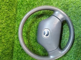 Руль с airbag MAZDA BONGO