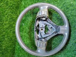Руль TOYOTA WINDOM