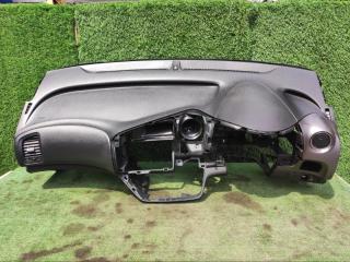 Торпеда HONDA STREAM 2012