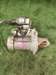 Стартер SUBARU IMPREZA