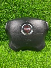 Airbag на руль SUBARU FORESTER