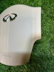 Airbag на руль QX56 JA60 VK56
