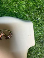 Airbag на руль QX56 JA60 VK56