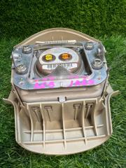 Airbag на руль QX56 JA60 VK56