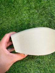 Airbag на руль QX56 JA60 VK56