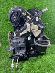 Печка салона NISSAN VANETTE 2006