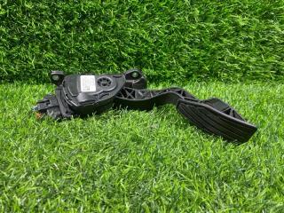 Педаль газа SUZUKI SX4 2006 контрактная Педаль газа SUZUKI SX4 2006
