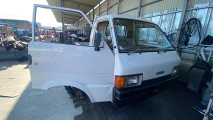 Кабина MAZDA BONGO 1990