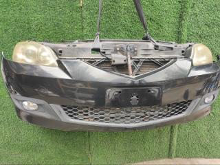 Nose cut MAZDA AXELA 2007