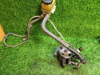 Гидроусилитель TOYOTA VISTA ARDEO 2000