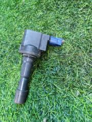 Катушка зажигания FIT GE6 L13A