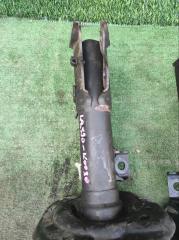 Стойка передняя правая YARIS MXPA10 M15A-FKS