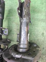 Стойка передняя правая YARIS MXPA10 M15A-FKS