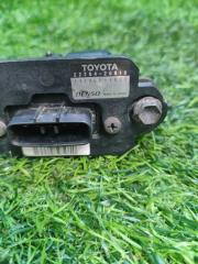 Расходомер воздушный TOYOTA WINDOM