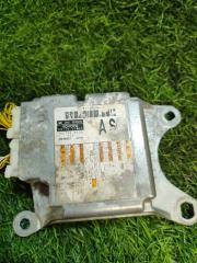 Блок airbag TOYOTA YARIS