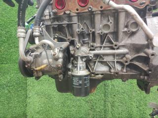 Двигатель SUZUKI SWIFT HT51S M13A