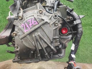 АКПП SWIFT 2003 HT51S M13A