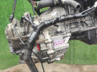 АКПП SWIFT 2003 HT51S M13A