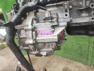 АКПП SWIFT 2003 HT51S M13A