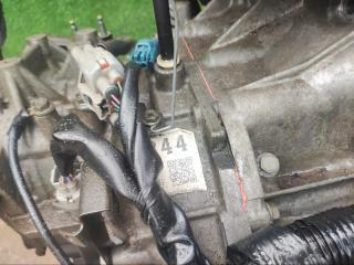 АКПП SWIFT 2003 HT51S M13A