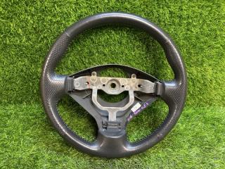 Руль TOYOTA BB 2008
