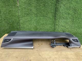 Торпеда TOYOTA HARRIER 2016 AVU65 2AR-FXE 5540148150K0 контрактная