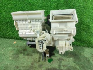Печка салона TOYOTA BB 2008