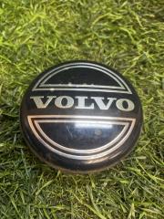 Фото запчасти колпачки на диски VOLVO XC90 контрактная запчасть Запчасть колпачки на диски VOLVO XC90