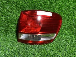 Стоп-сигнал задний правый TOYOTA IPSUM