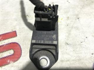 Датчик ускорения Mercedes-Benz S-Class W221 2007