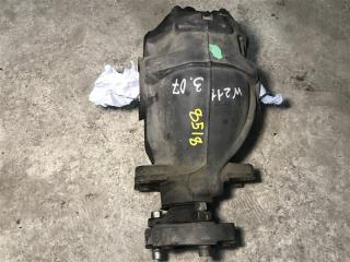 Редуктор задний Mercedes-Benz E-Class W211 2005