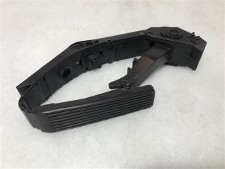 Педаль газа Mercedes-Benz CLS-Class W219 2005 контрактная Педаль газа Mercedes-Benz CLS-Class W219 2005