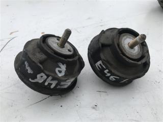 Подушка двигателя BMW 318i 2004