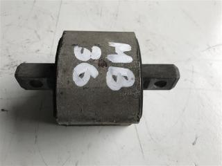 Подушка кпп Mercedes-Benz CLS-Class W219 2008 контрактная Подушка кпп Mercedes-Benz CLS-Class W219 2008