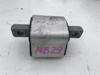 Подушка кпп Mercedes-Benz CL-Class C215 W215 2002 контрактная Подушка кпп Mercedes-Benz CL-Class C215 W215 2002