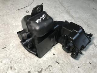 Воздухозаборник Mercedes-Benz CL-Class C215 W215 2002 контрактная Воздухозаборник Mercedes-Benz CL-Class C215 W215 2002