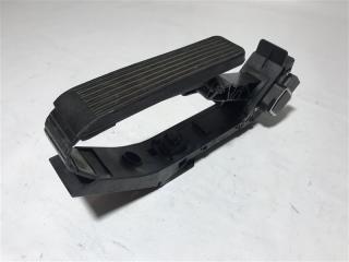 Педаль газа Mercedes-Benz C-Class W203 2007 контрактная Педаль газа Mercedes-Benz C-Class W203 2007