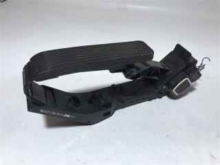Педаль газа Mercedes-Benz E-Class W211 2005 контрактная Педаль газа Mercedes-Benz E-Class W211 2005