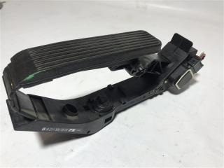 Педаль газа Mercedes-Benz E-Class W211 2005 контрактная Педаль газа Mercedes-Benz E-Class W211 2005