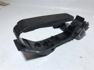 Педаль газа Mercedes-Benz E-Class W211 2003 контрактная Педаль газа Mercedes-Benz E-Class W211 2003