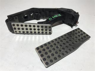 Педаль газа Mercedes-Benz E-Class W211 2007 контрактная Педаль газа Mercedes-Benz E-Class W211 2007